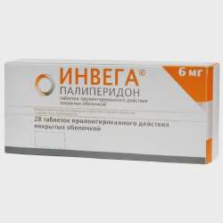 paliperidone.webp