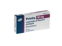 desvenlafaxine.jpg