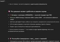 175356240991281415.jpeg