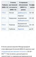 5072122556.jpg
