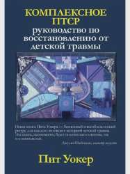 17474642441293.webp