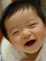 26eedea2684f73b5d930a7bceebdc1bd.jpg