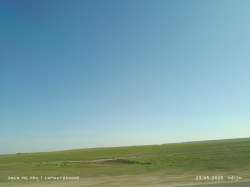 IMG20250523082029.jpg
