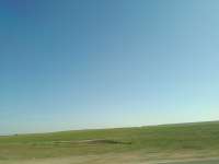 IMG20250730203954.jpg