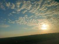 IMG20250730203938.jpg