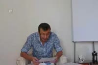 17433482384690.mp4