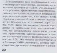 HeDP9pp-3caSLVweASfMECC52VT9-cdBg9TvtyHCMY3aaacv984ERMipfmvlYOVInptzYFkny9vDDCvkUjiOaYnY.jpg