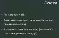 1618374605387.png