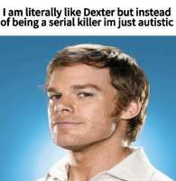 17550801274398338494496460889237.jpg