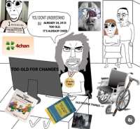 3vwi0uhezyce1.jpeg