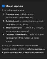 1000334535.jpg