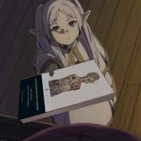 1609640521849.jpg