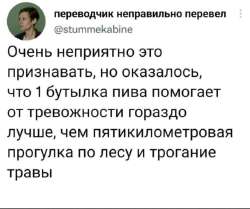 23AF7CA1-AECD-4D2F-A8C1-5EE037ED943F.jpeg