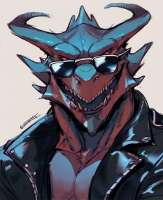 20240903040435-2856397062-3d9f8a45cda84207a2920b85ed2ac811.png