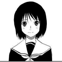 Misaki.jpg