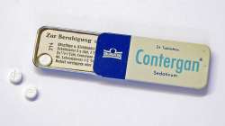 thalidomide.jpg