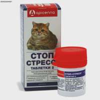 1649118222853.webp