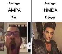 IMG2883.jpeg