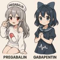 17440324955851.png