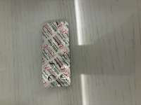 IMG6300.jpeg