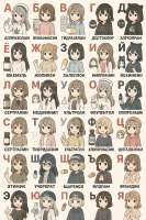 file0000000026e061fdb1d6d73d5e282dd9.png
