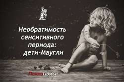 1000014454.jpg