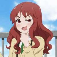 1710087040758756.jpg