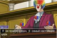 6GwCV6Ha4Qn0Qzvnar008B99-TLFzxObG1XHEcOF-RdSaMG5Glzdsj1rHPhFEjTPt2zvYtw9jUPU5X5FVpsykEqL.jpg