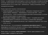 1606143075451.png