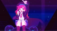 anime but Brahms H1 JH.mp4