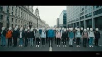 1000002071.mp4