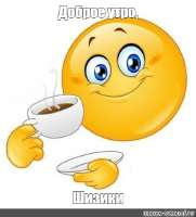 f79c02e7ca522fb7644df594ab763857.jpg