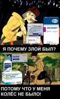 kolesaaa.jpg