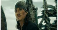 309759-piraty-karibskogo-morya-na-krayu-sveta-pirates-of-the-caribbean-at-worlds-end0.jpg