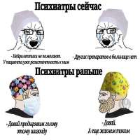 IMG8774.png