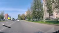 169744348693.webm