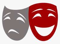 481-4811480theater-masks-wiki-smiley-hd-png-download.png