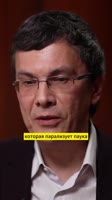 video.webm
