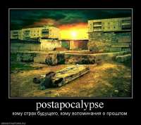 271411original.jpg