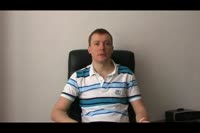 0268Конкуренция за реальные ценности..mp4
