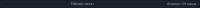 .png