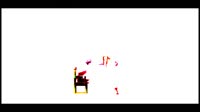 Мне-не-нужен-наркоман.mp4