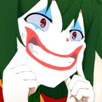 d2e0e7e1-c778-4274-a356-9813cab7b122.jpeg