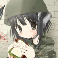 5b35b5ca3fb6bb7567fb92b9ff3b4b03.jpg