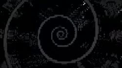 WD Main menu.webm