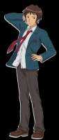 KyonRender01.webp