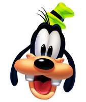 Goofy-Disney-Card-Party-Face-Mask-available-now-at-starstills37575.jpg