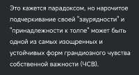 Screenshot2025-08-22-13-41-23-483com.android.chrome.png