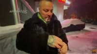 10летстарше.mp4