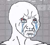 wojak-sad-wojak.gif